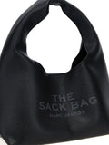Marc Jacobs The Sack Bolso de hombro — Negro