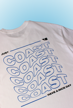 Have a Nice Day T-Shirt