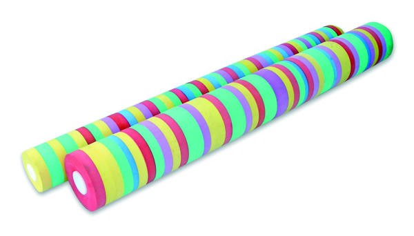Tronco Flotante