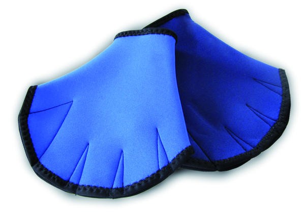 Guante Neopreno