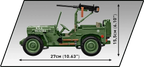 Jeep Willys MB