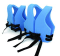 Chaleco Aquagym