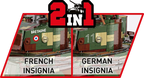 PzKpfw VI Tiger Ausf. E - Executive Edition 71cm