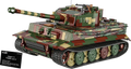 PzKpfw VI Tiger Ausf. E - Executive Edition 71cm