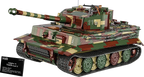 PzKpfw VI Tiger Ausf. E - Executive Edition 71cm