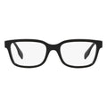Burberry BE2379U3464 Eyeglasses — Black