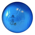 Trial Balon Outdoor 5