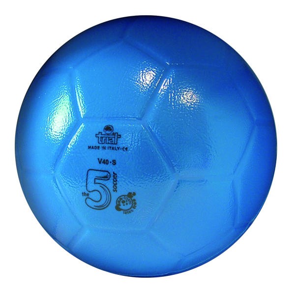 Trial Balon Outdoor 5
