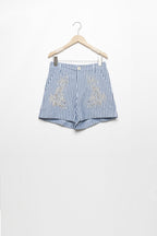 SHORTS  LUCE