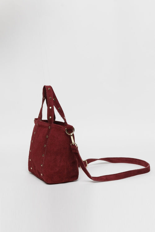 BOLSO  MINI