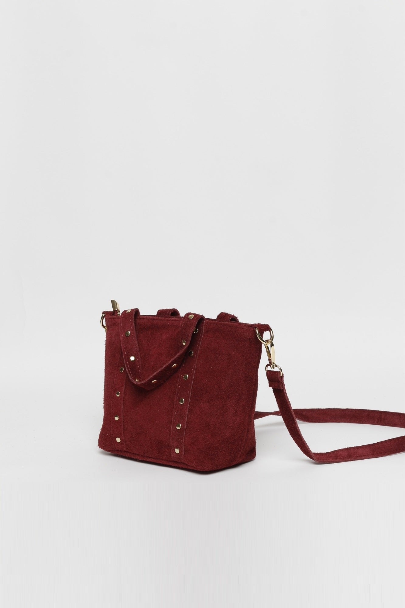 BOLSO  MINI