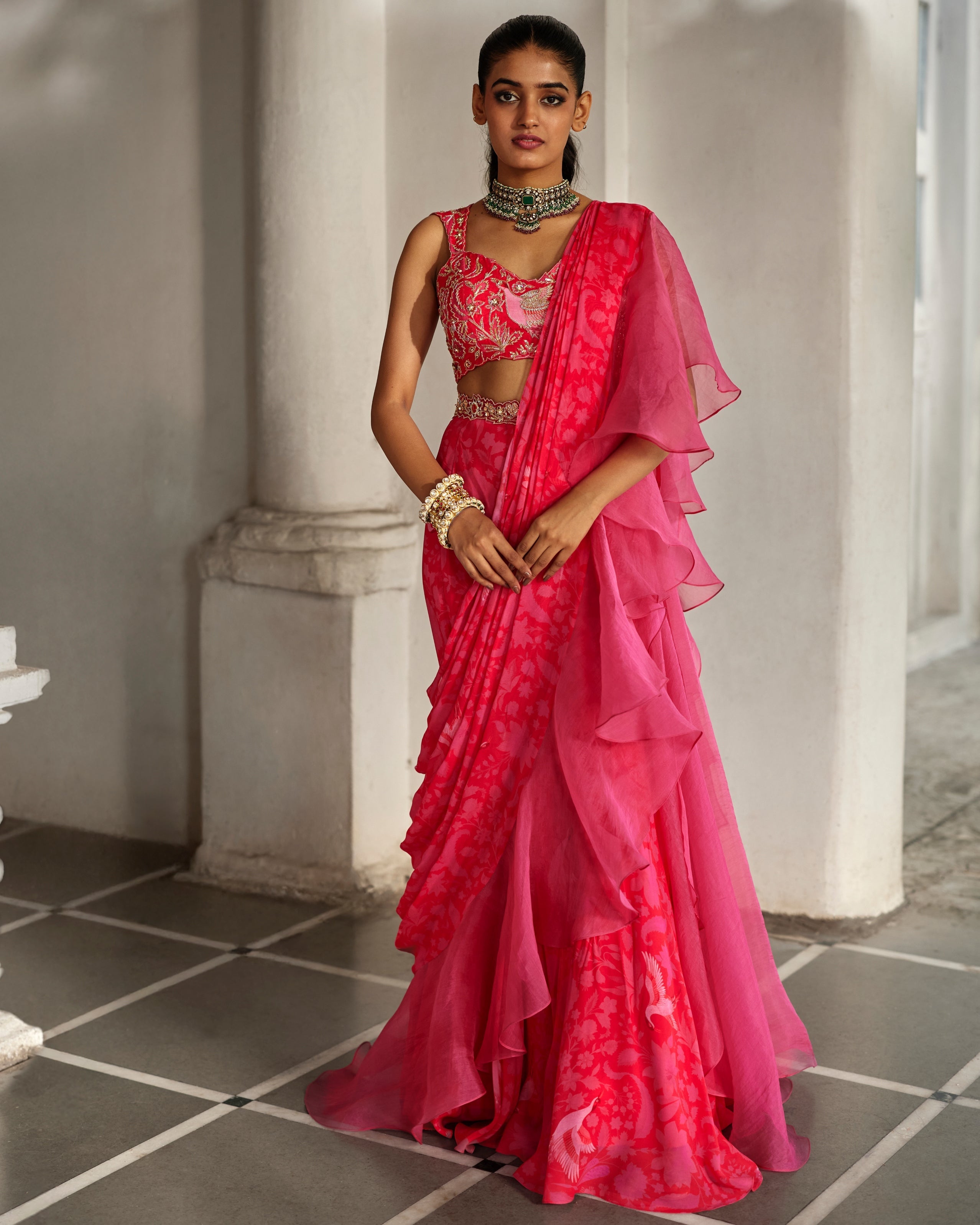 Lounge Underwear