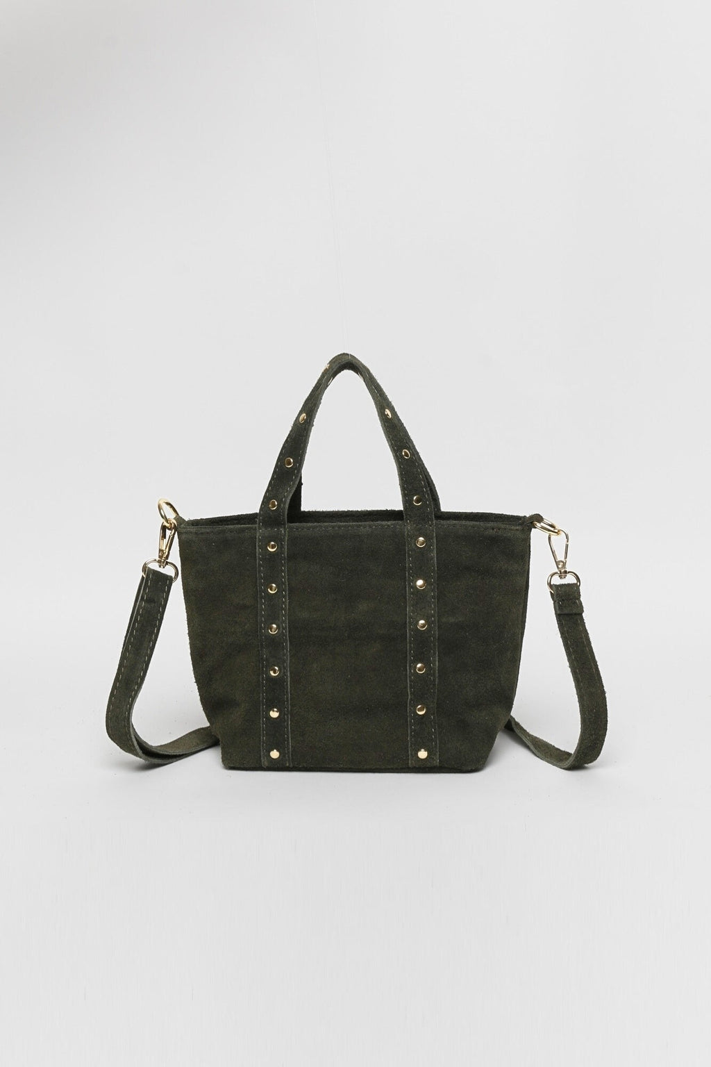 BOLSO  MINI