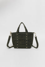 BOLSO  MINI