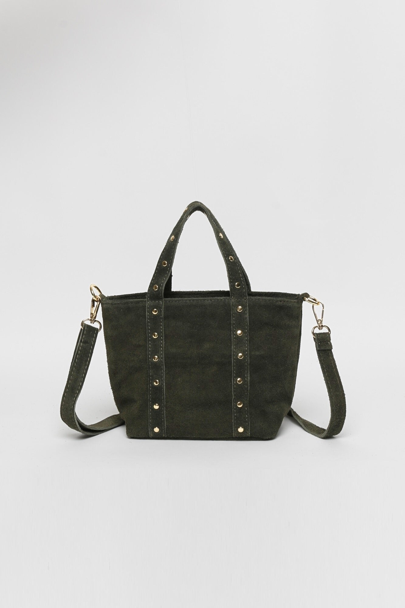 BOLSO  MINI