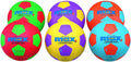Spordas Balon Max 4