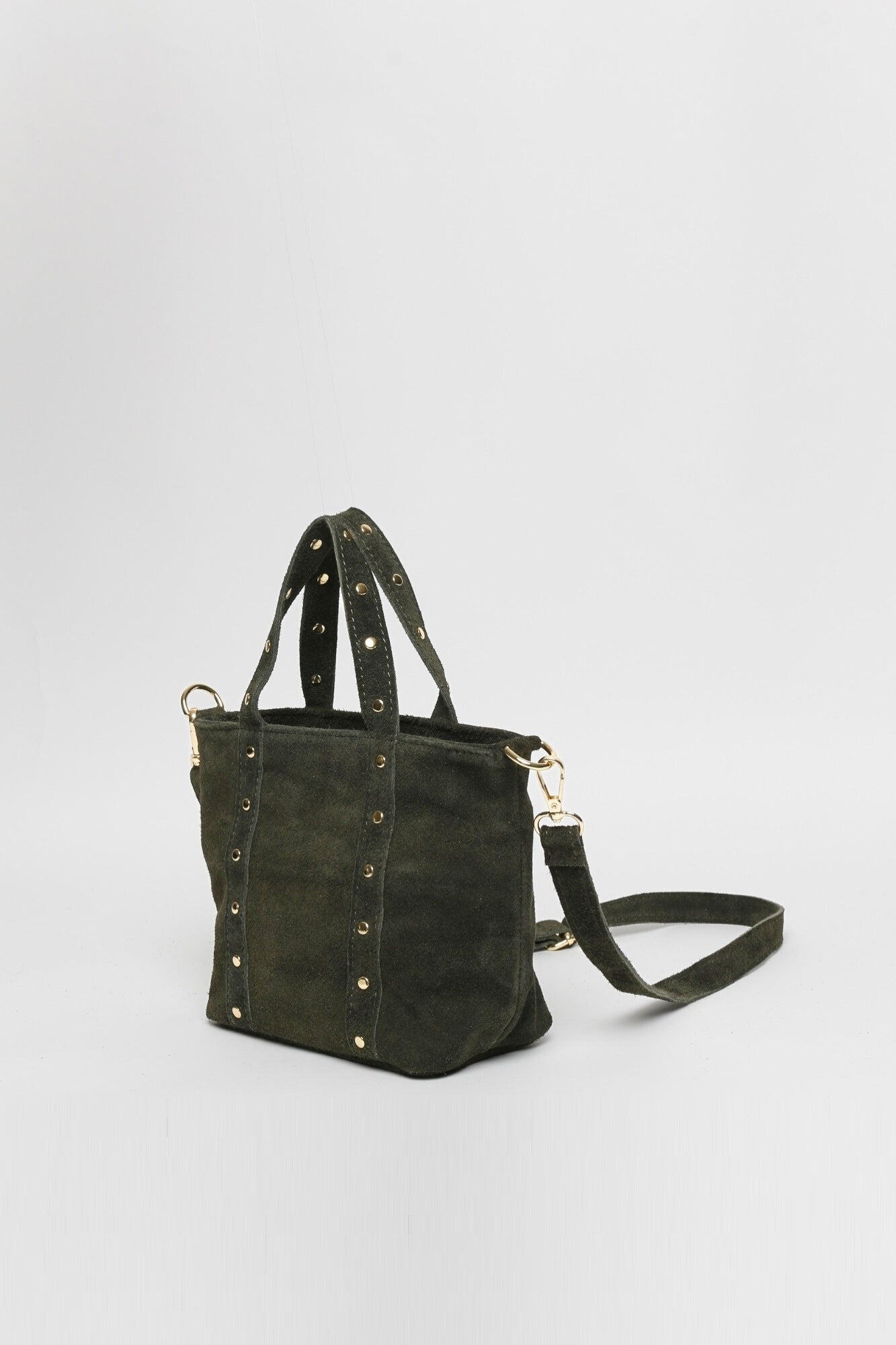 BOLSO  MINI