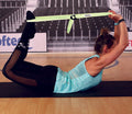 Tirante Yoga