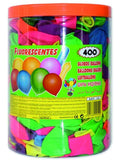 Tarro 400 Globos