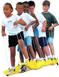 Skis Coordinacion