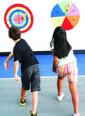 Dianas Hula Hoop