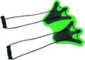 Ancas de Rana