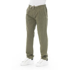 Baldinini Trend Pantalones