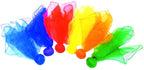 Pelotas Scarfball
