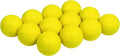 Set Pelotas Mini Golf