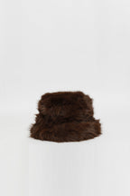 GORRO  PELO