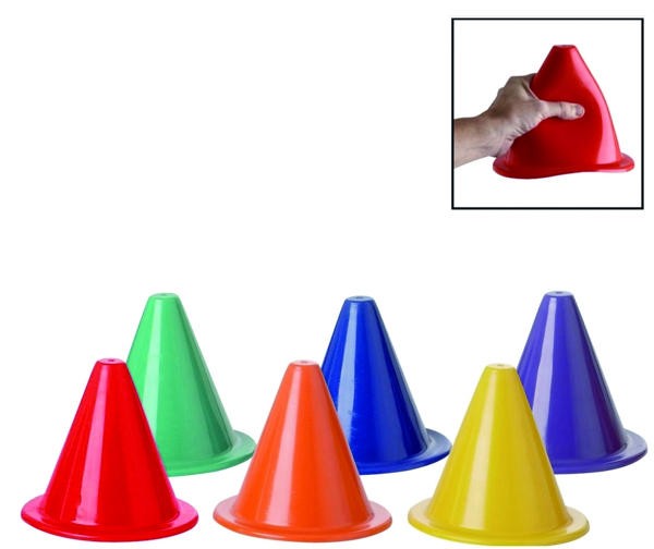 Minicono Flexible