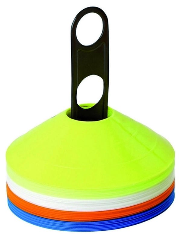 Cono Chino