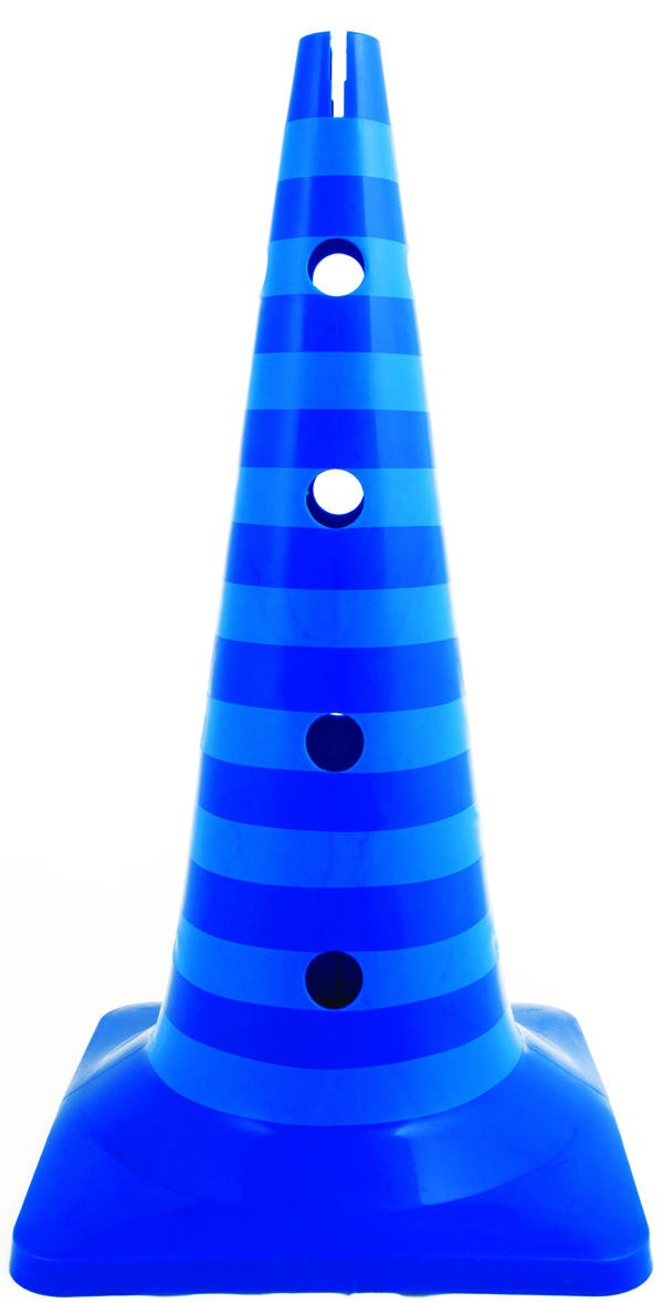 Cono Flexible