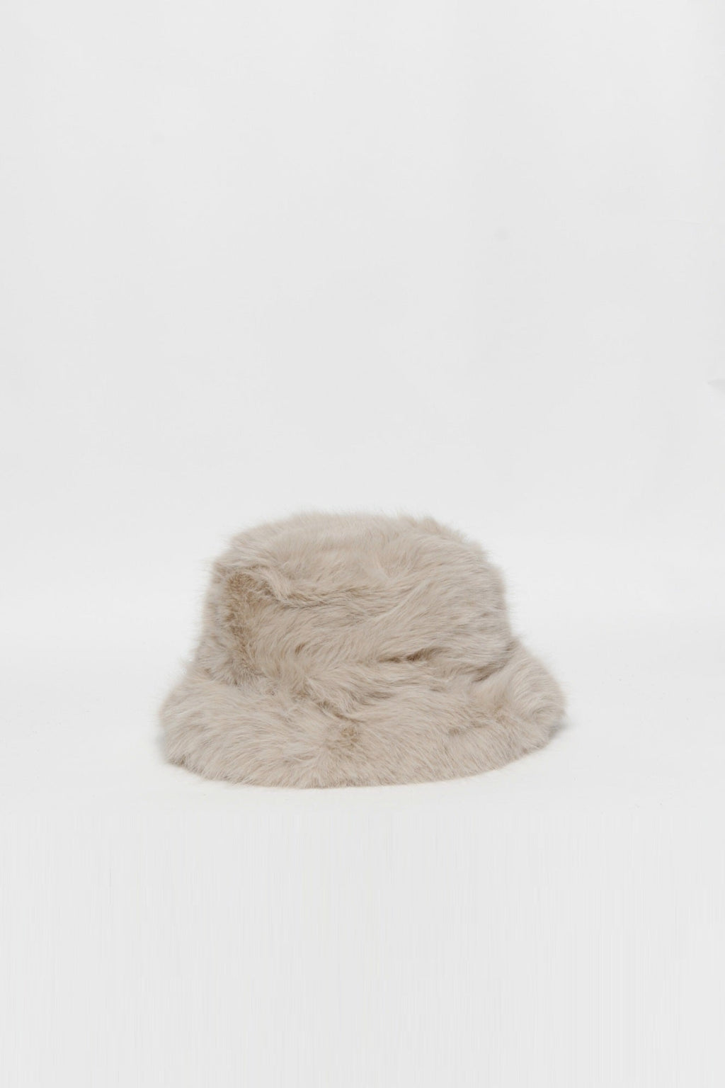 GORRO  PELO