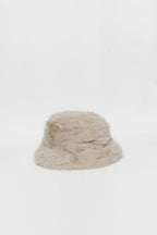 GORRO  PELO