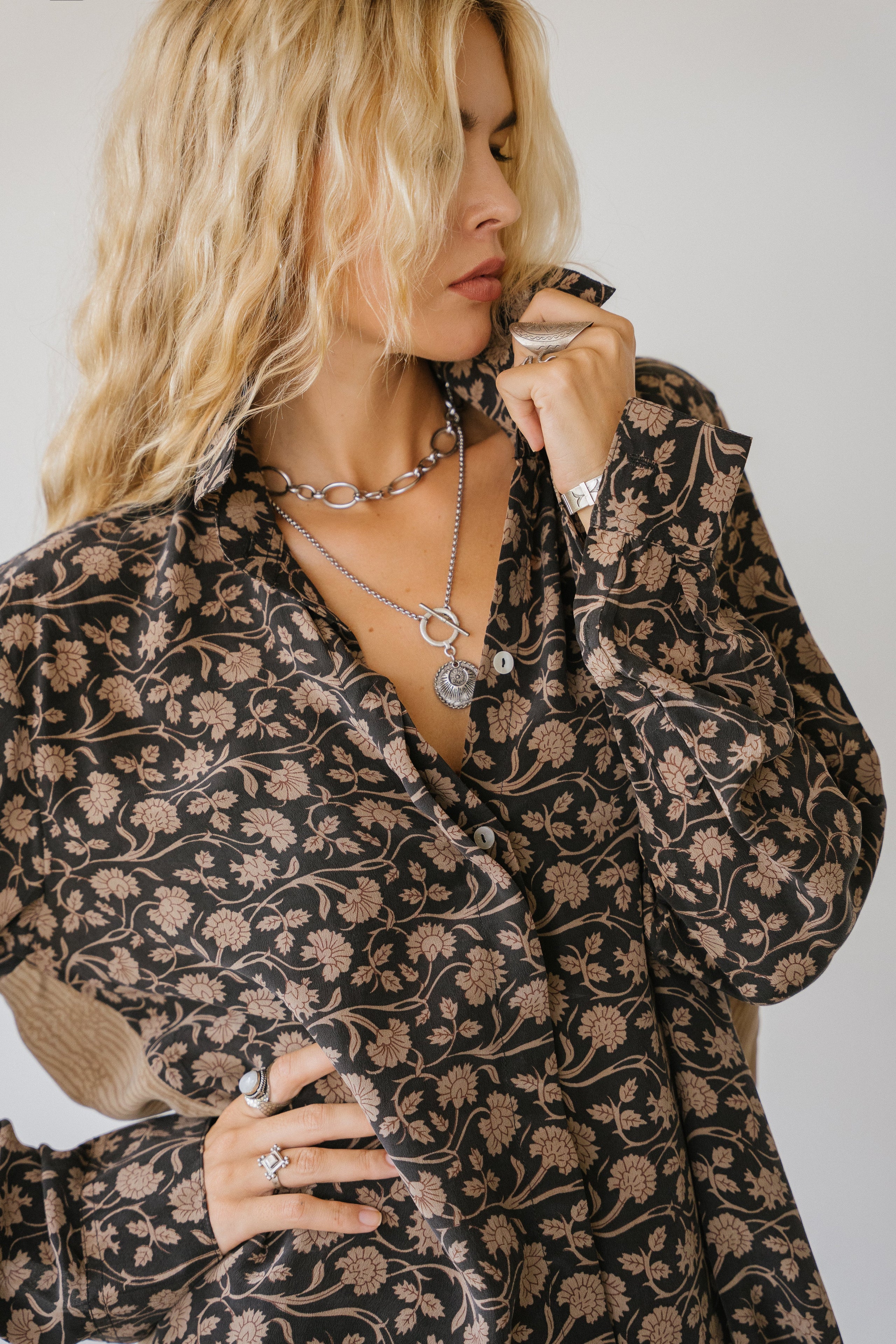 Ropa interior de Lounge