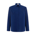 DUNE Shirt | Dark Blue