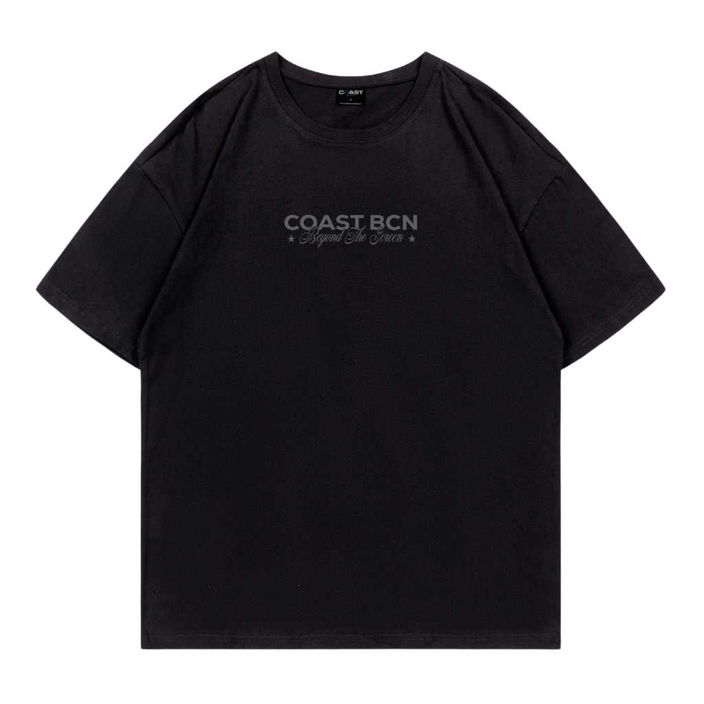 Offline T-shirt