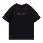 Offline T-shirt