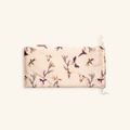 Pochettes Emily's Pillow x Apaches Collections