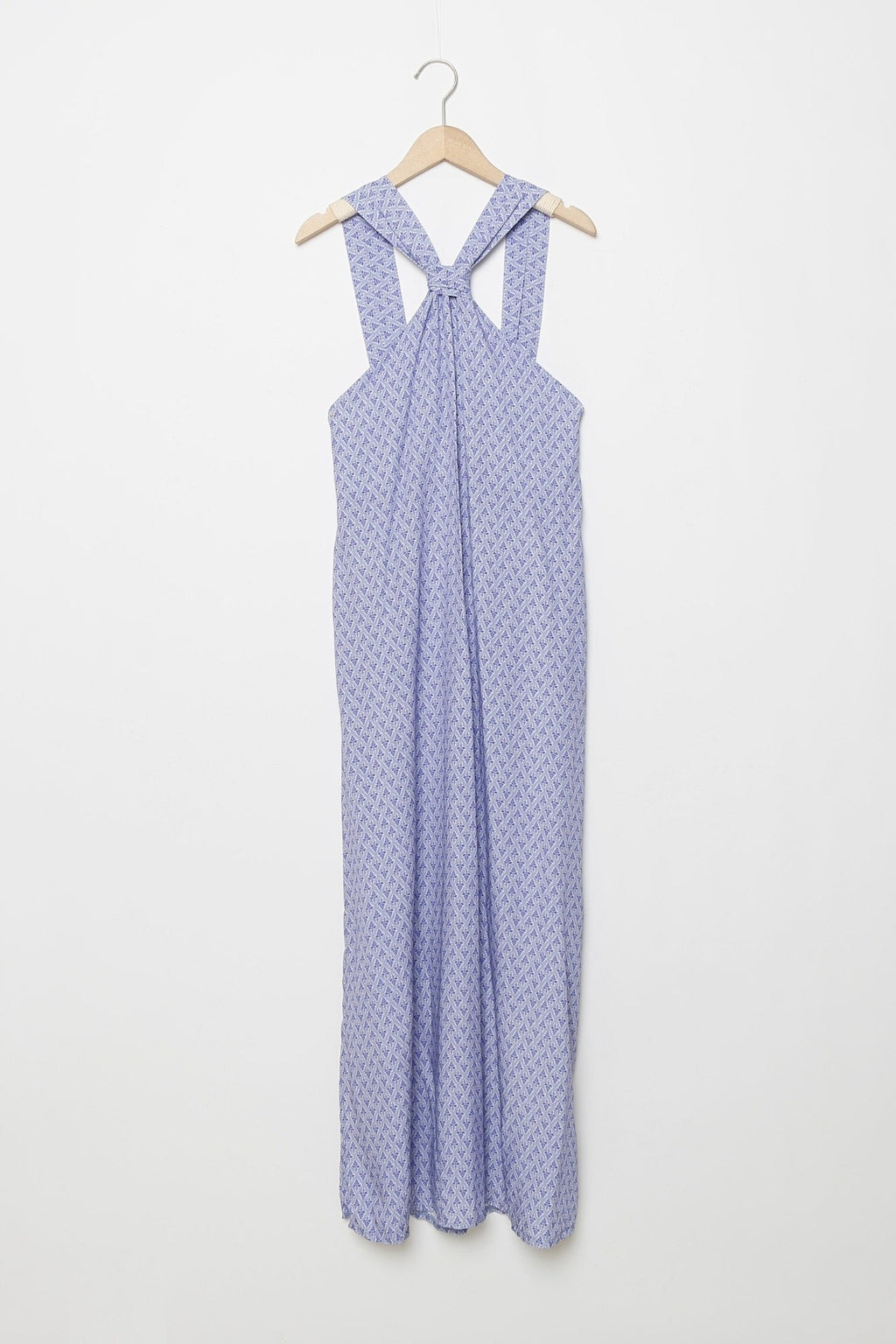 VESTIDO  ALYA