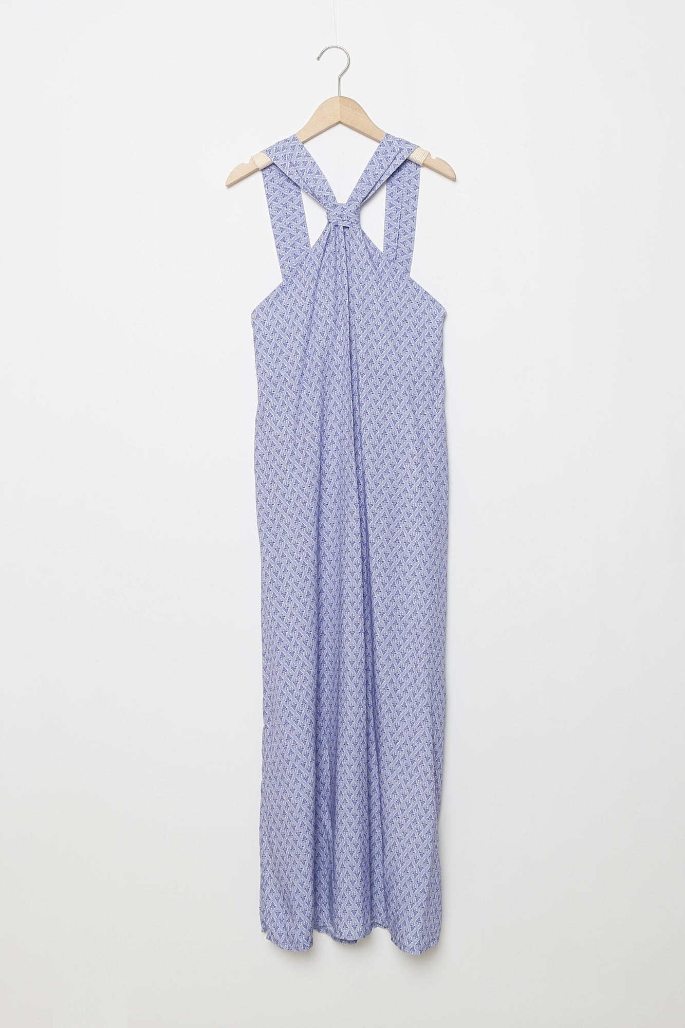 VESTIDO  ALYA
