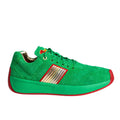 Brites Sneakers | Green