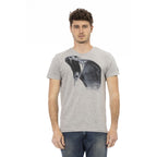 Trussardi Action Camisetas