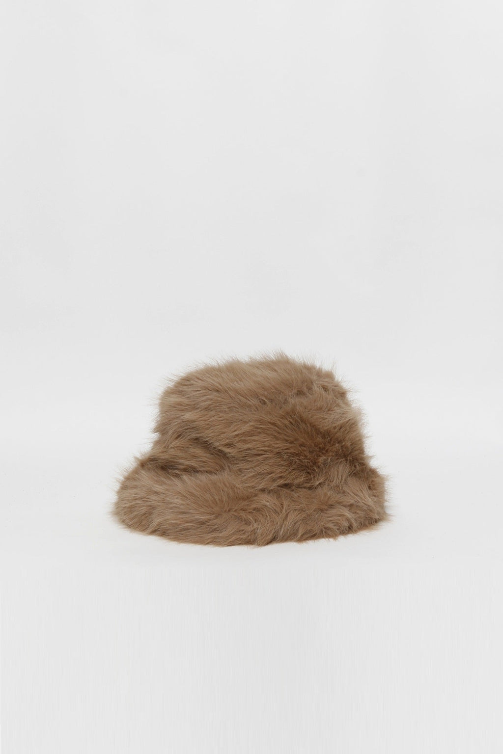 GORRO  PELO