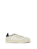 Axel Arigato Dice Sneaker — Beige