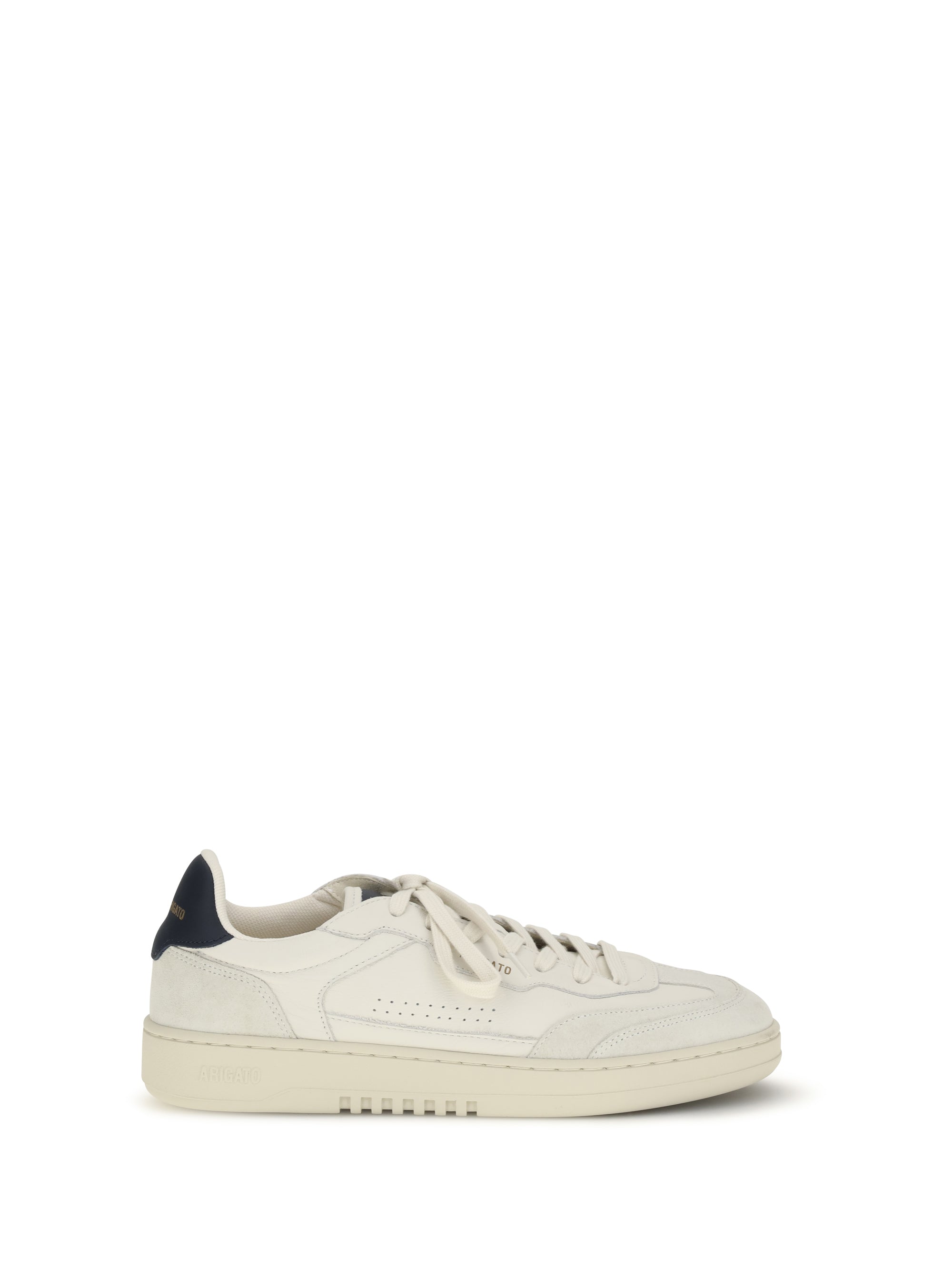 Axel Arigato Dice Sneaker — Beige
