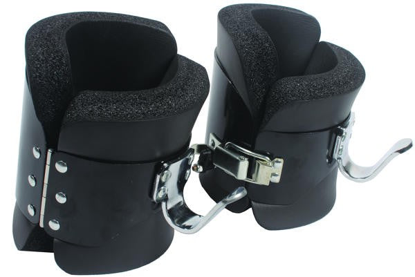 Tobilleras Inversion