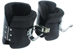 Tobilleras Inversion