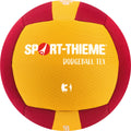 Balon Dodgeball Tex
